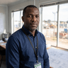 TalentBridge Africa contributor 3