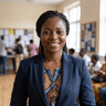 TalentBridge Africa contributor 4
