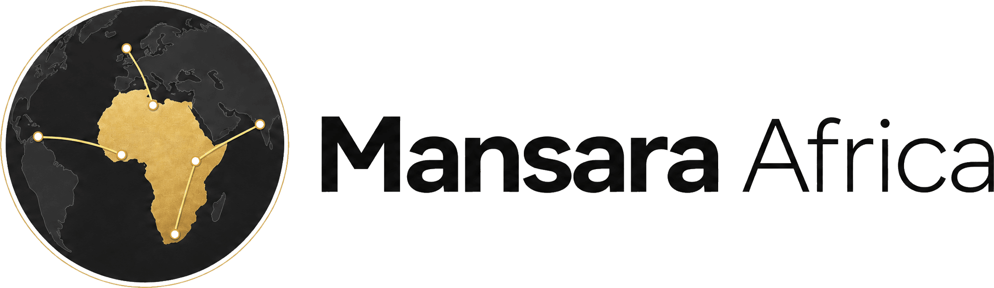 Mansara Africa