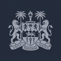 Government of Sierra Leone