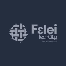 Fɛlei TechCity