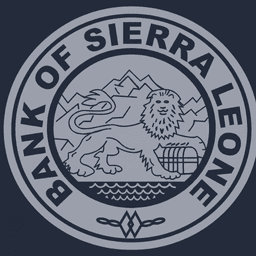 Bank of Sierra Leone