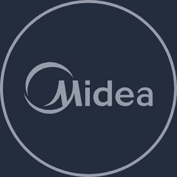 Midea Sierra Leone