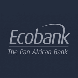Ecobank Sierra Leone