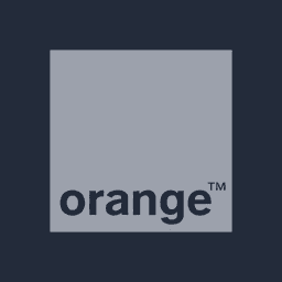 Orange Sierra Leone