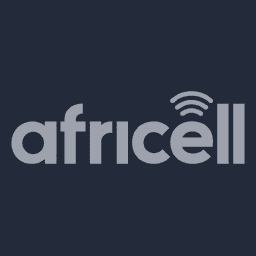 Africell Sierra Leone