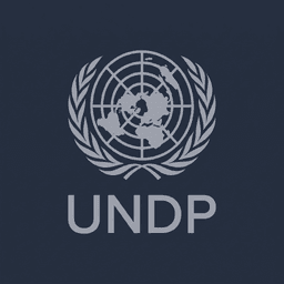 UNDP Sierra Leone