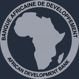 African Development Bank